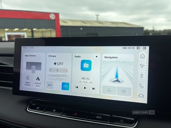 Used MG MG HS 2026 for sale - 77441850: Photo 31