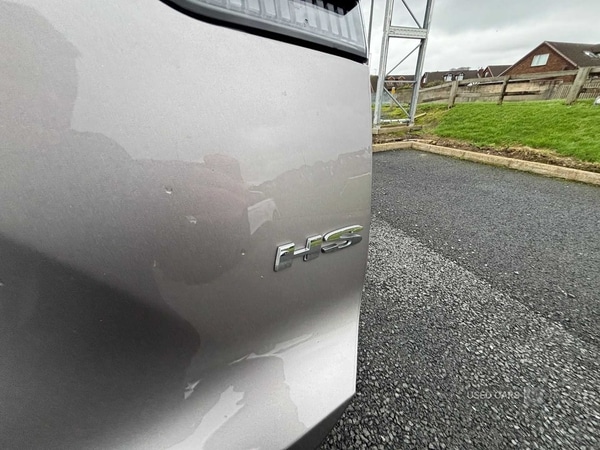 Used MG MG HS 2026 for sale - 77441850: Photo 6