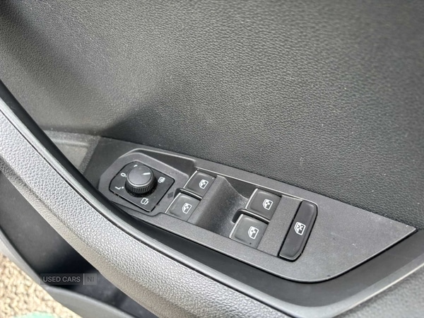 Used Skoda Karoq 2018 for sale - 77854899: Photo 25