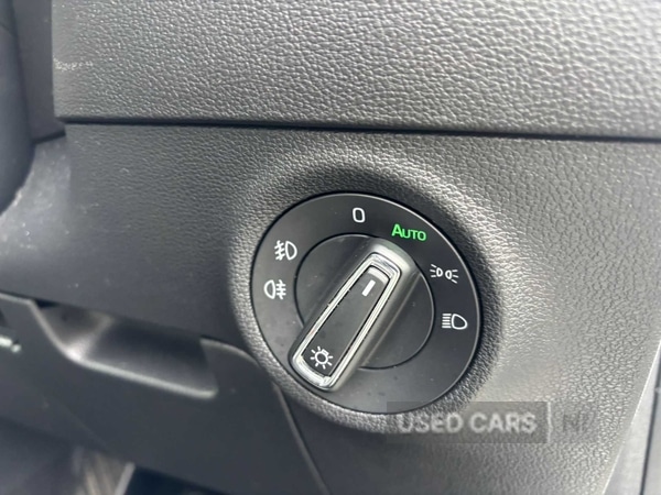 Used Skoda Karoq 2018 for sale - 77854899: Photo 26