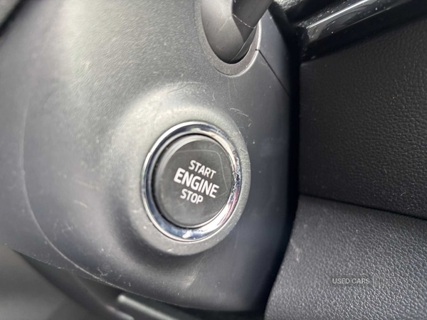 Used Skoda Karoq 2018 for sale - 77854899: Photo 27