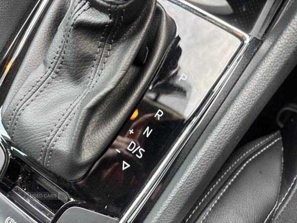 Used Skoda Karoq 2018 for sale - 77854899: Photo 29