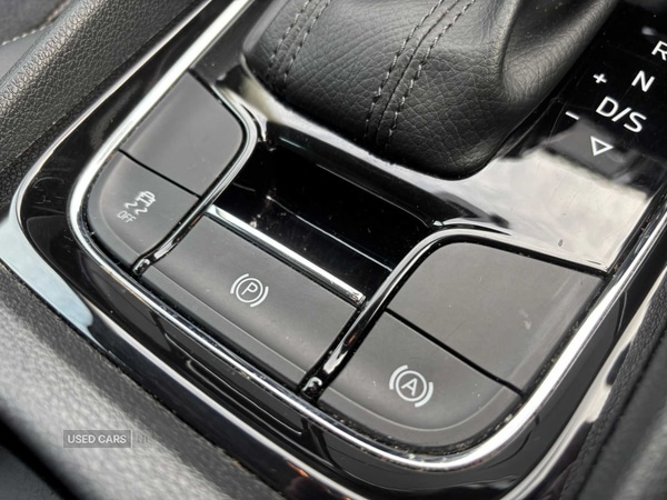 Used Skoda Karoq 2018 for sale - 77854899: Photo 30