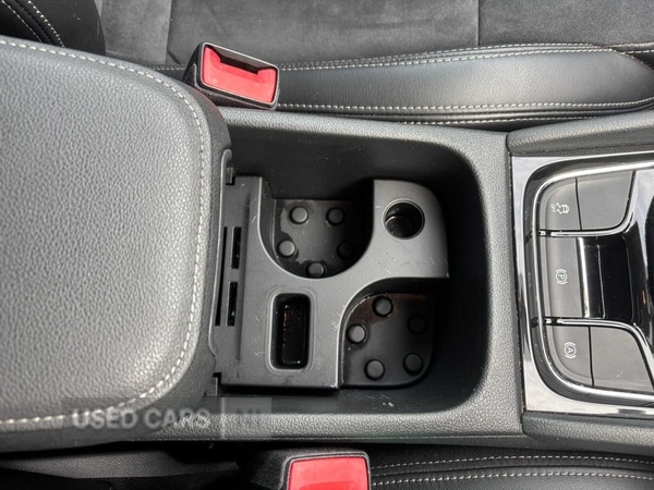 Used Skoda Karoq 2018 for sale - 77854899: Photo 32