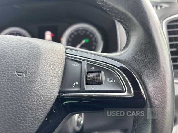 Used Skoda Karoq 2018 for sale - 77854899: Photo 35