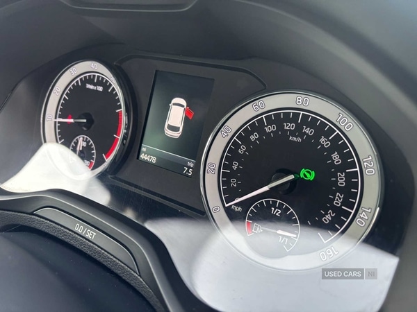 Used Skoda Karoq 2018 for sale - 77854899: Photo 36