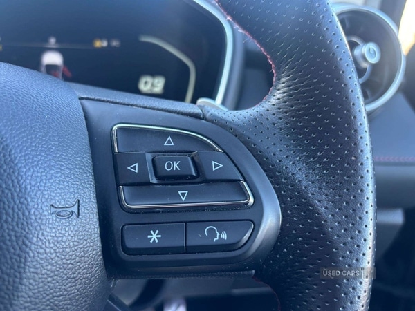 Used MG MG HS 2023 for sale - 76522939: Photo 15