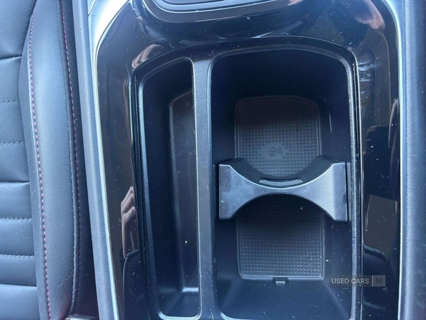 Used MG MG HS 2023 for sale - 76522939: Photo 16