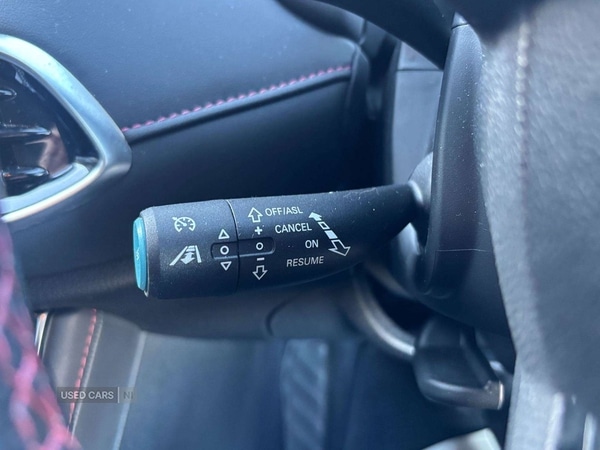 Used MG MG HS 2023 for sale - 76522939: Photo 17