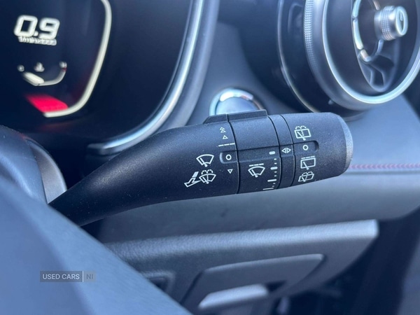 Used MG MG HS 2023 for sale - 76522939: Photo 18