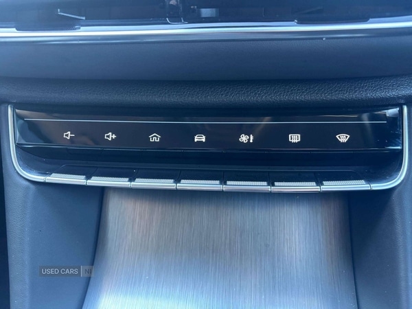 Used MG MG HS 2023 for sale - 76522939: Photo 19