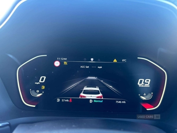 Used MG MG HS 2023 for sale - 76522939: Photo 24