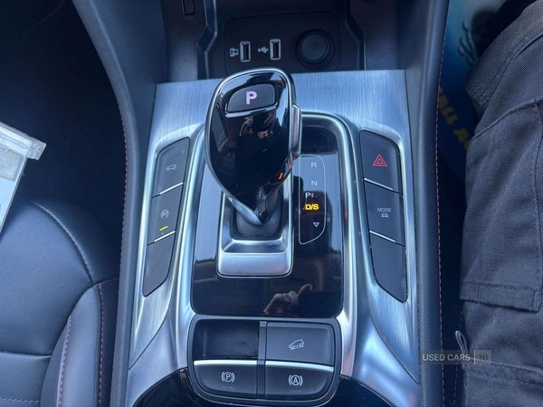 Used MG MG HS 2023 for sale - 76522939: Photo 25