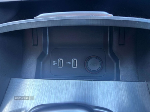 Used MG MG HS 2023 for sale - 76522939: Photo 29