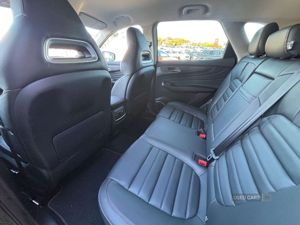 Used MG MG HS 2023 for sale - 76522939: Photo 32