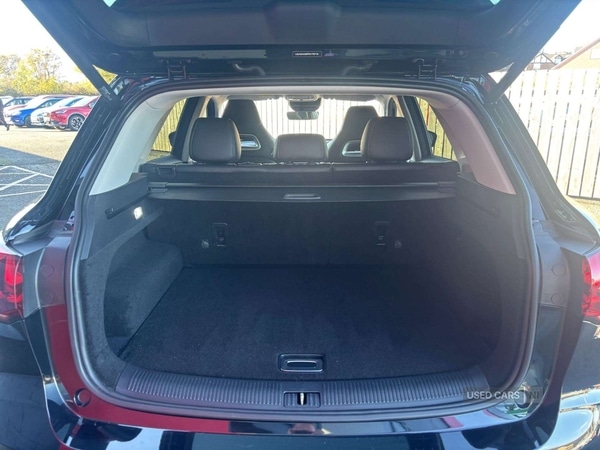 Used MG MG HS 2023 for sale - 76522939: Photo 33