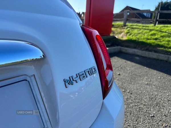 Used Fiat 500 2023 for sale - 77754551: Photo 14