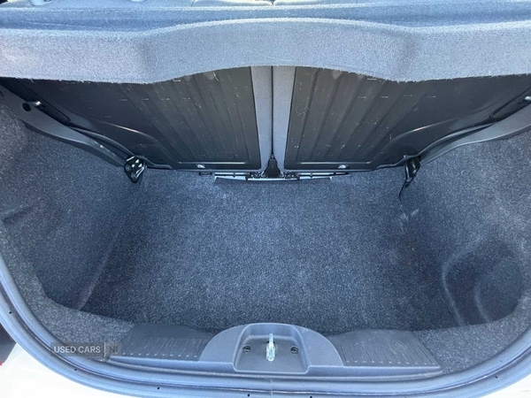 Used Fiat 500 2023 for sale - 77754551: Photo 15