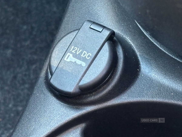 Used Fiat 500 2023 for sale - 77754551: Photo 24