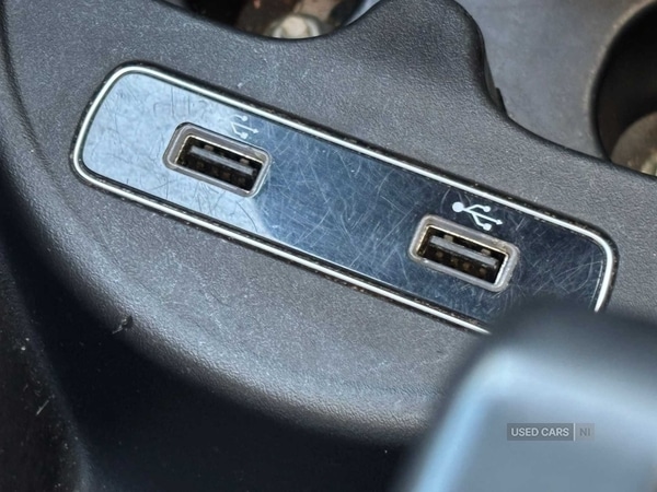 Used Fiat 500 2023 for sale - 77754551: Photo 25