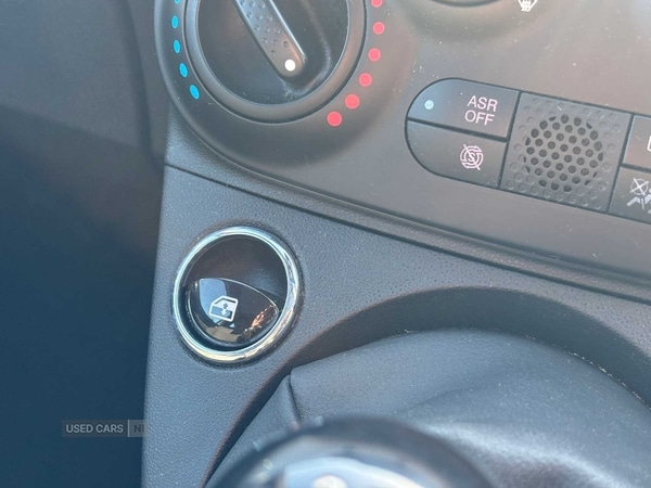 Used Fiat 500 2023 for sale - 77754551: Photo 28