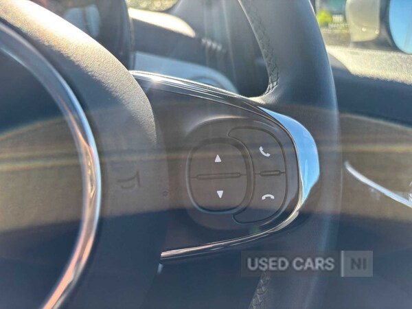 Used Fiat 500 2023 for sale - 77754551: Photo 32