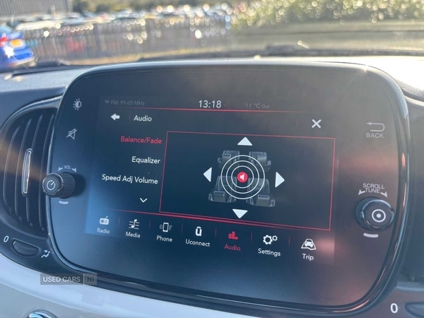 Used Fiat 500 2023 for sale - 77754551: Photo 38