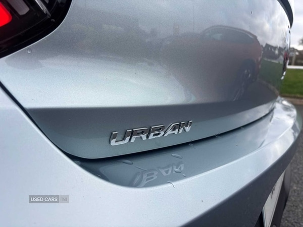 Used MG MG4 2026 for sale - 77794690: Photo 14