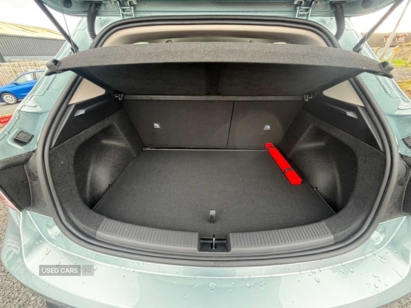 Used MG MG4 2026 for sale - 77794690: Photo 15