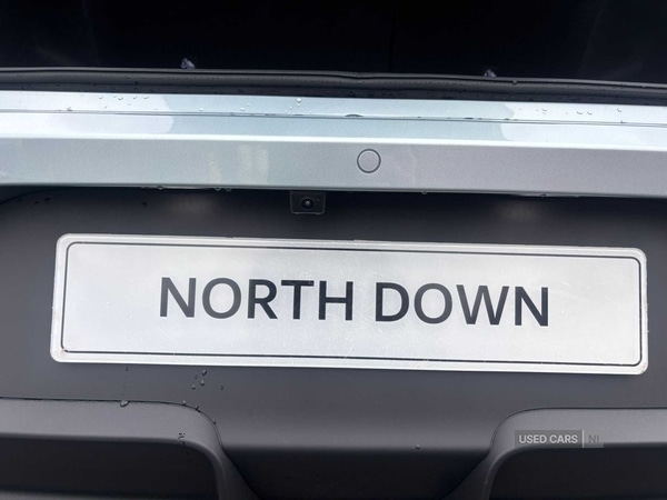 Used MG MG4 2026 for sale - 77794690: Photo 16