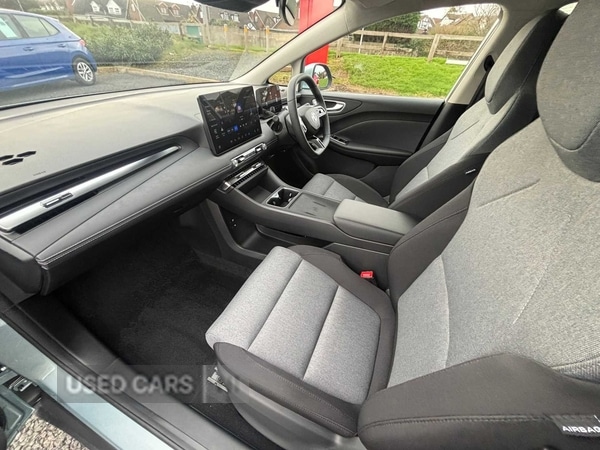 Used MG MG4 2026 for sale - 77794690: Photo 19