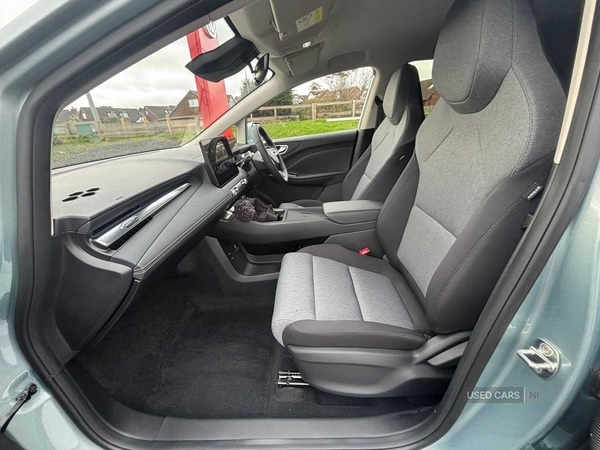 Used MG MG4 2026 for sale - 77794690: Photo 20