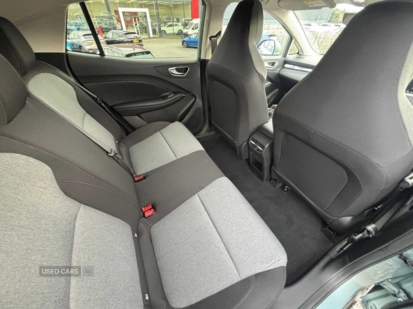 Used MG MG4 2026 for sale - 77794690: Photo 24