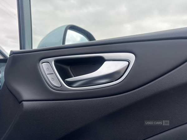 Used MG MG4 2026 for sale - 77794690: Photo 26