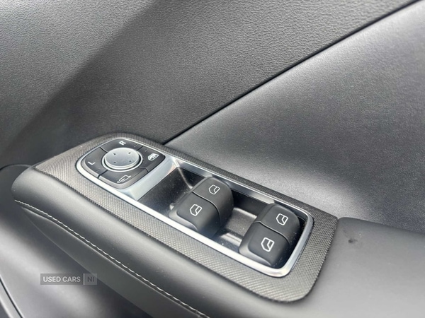 Used MG MG4 2026 for sale - 77794690: Photo 27