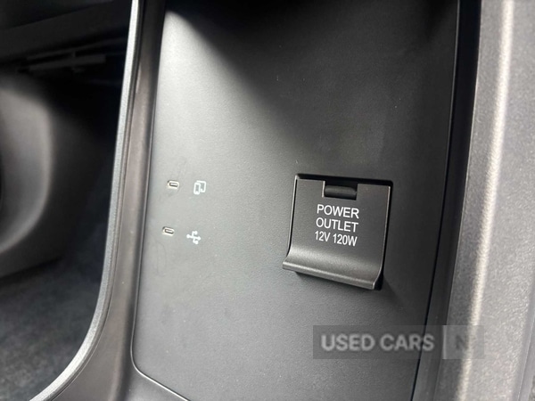 Used MG MG4 2026 for sale - 77794690: Photo 28