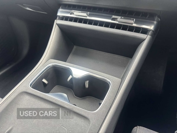 Used MG MG4 2026 for sale - 77794690: Photo 30