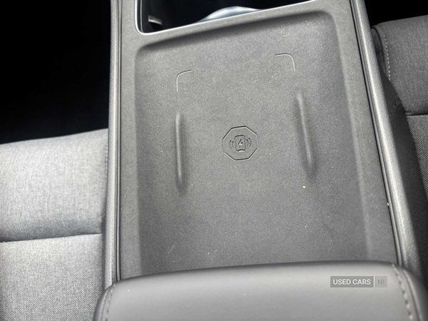 Used MG MG4 2026 for sale - 77794690: Photo 31