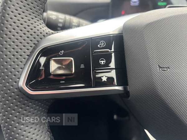 Used MG MG4 2026 for sale - 77794690: Photo 33