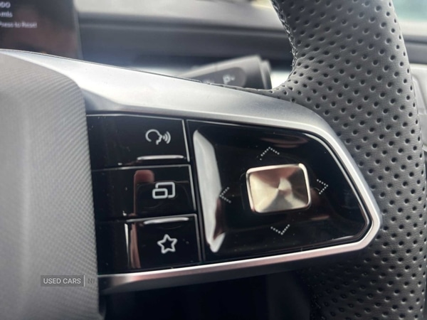 Used MG MG4 2026 for sale - 77794690: Photo 34