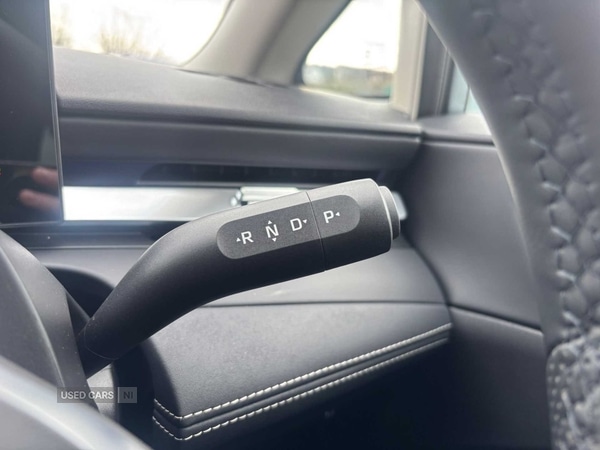 Used MG MG4 2026 for sale - 77794690: Photo 36