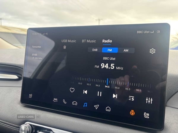 Used MG MG4 2026 for sale - 77794690: Photo 37