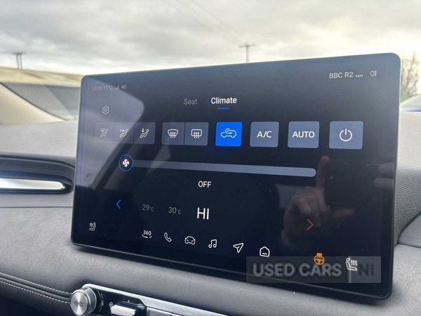 Used MG MG4 2026 for sale - 77794690: Photo 38