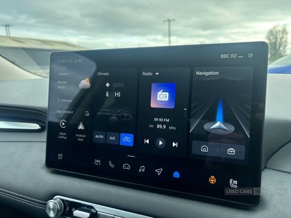 Used MG MG4 2026 for sale - 77794690: Photo 39