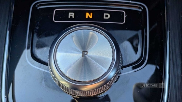 Used MG MG ZS 2024 for sale - 76608645: Photo 15