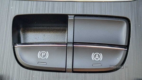 Used MG MG ZS 2024 for sale - 76608645: Photo 16