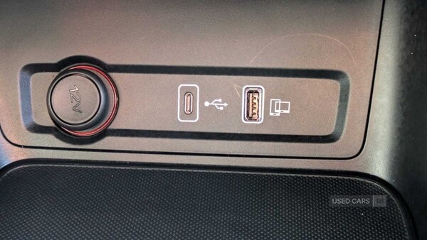 Used MG MG ZS 2024 for sale - 76608645: Photo 17