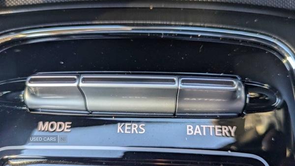 Used MG MG ZS 2024 for sale - 76608645: Photo 21