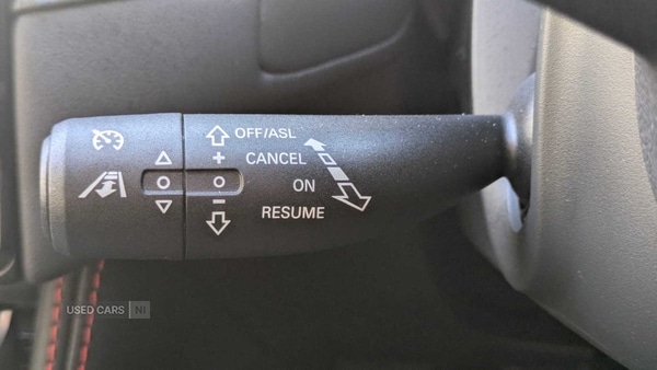 Used MG MG ZS 2024 for sale - 76608645: Photo 22