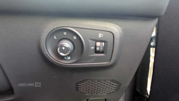 Used MG MG ZS 2024 for sale - 76608645: Photo 23